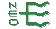 NEO